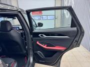Geely Coolray I Рестайлинг Альметьевск  - изображение 44