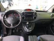 Citroen Berlingo II Чебоксары  - изображение 37