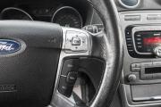 Ford Mondeo IV Барнаул  - изображение 37