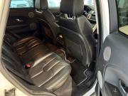 Land Rover Range Rover Evoque I Краснодар  - изображение 53