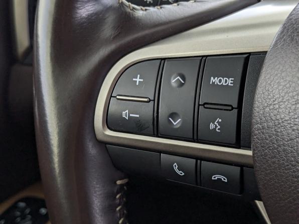 Lexus RX IV с пробегом 2017 года, цена 3 455 000 рублей, 77283 км, внедорожник, Автокод Объявления