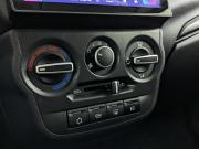 Lada (ВАЗ) Granta I Рестайлинг Москва  - изображение 39