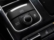 Kia Stinger I Тюмень  - изображение 41