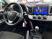 Toyota RAV4 IV (XA40) Рестайлинг Альметьевск  - изображение 51
