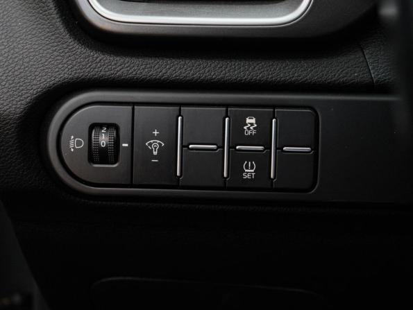 Kia Ceed III с пробегом 2020 года, цена 1 999 000 рублей, 69113 км, хэтчбек, Автокод Объявления