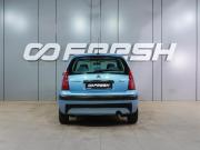Citroen C3 I Воронеж  - изображение 22