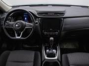 Nissan X-Trail III Рестайлинг Москва  - изображение 32
