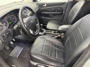 Ford Focus II Воронеж  - изображение 37