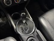 Mitsubishi ASX I Рестайлинг Набережные Челны  - изображение 32