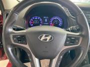 Hyundai i40 I Рестайлинг Миасс  - изображение 30