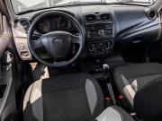 Lada (ВАЗ) Granta I Рестайлинг Ставрополь  - изображение 25