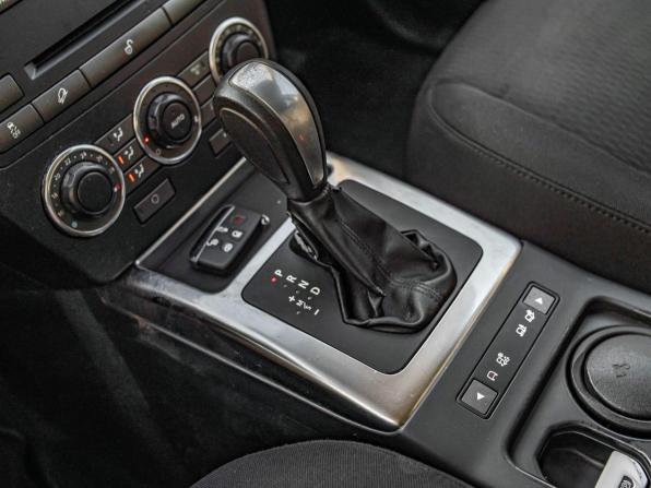 Land Rover Freelander II Рестайлинг 2 с пробегом 2013 года, цена 944 001 рубль, 273321 км, внедорожник, Автокод Объявления