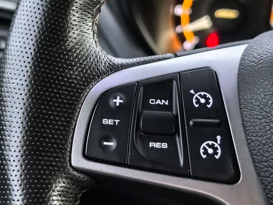 Lada (ВАЗ) Vesta I Мурманск  - изображение 19