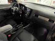 Mitsubishi Outlander III Рестайлинг 2 Санкт-Петербург  - изображение 33