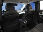 Mercedes-Benz E-Класс V (W213 S213 C238) Рестайлинг Москва  - изображение 33