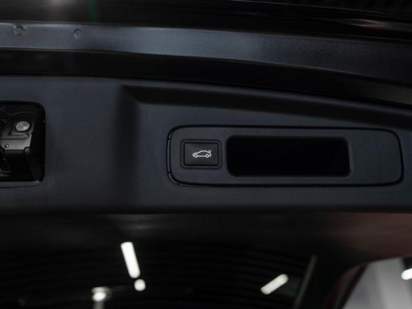 Honda CR-V VI с пробегом 2026 года, цена 5 400 000 рублей, 30 км, внедорожник, Автокод Объявления