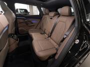 Audi Q5 III Москва  - изображение 41