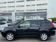 Nissan X-Trail II Москва  - изображение 24