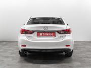 Mazda 6 III (GJ) Красноярск  - изображение 27