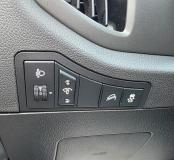 Kia Sportage III Краснодар  - изображение 41