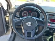 Kia Rio II Рестайлинг Томск  - изображение 32
