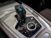 Chery Tiggo 7 Pro Max I Рестайлинг Химки  - изображение 47