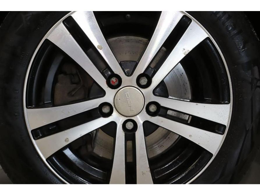Volkswagen Polo V Рестайлинг Коломна  - изображение 15