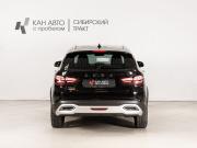 Lada (ВАЗ) Vesta I Рестайлинг (NG) Казань  - изображение 12