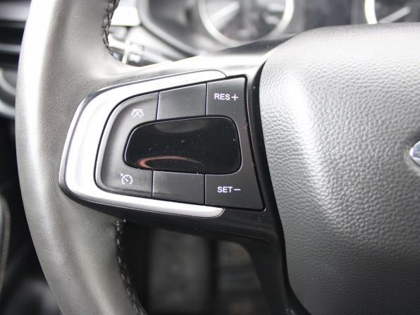 Chery Tiggo 4 Pro I Рестайлинг с пробегом 2024 года, цена 1 570 000 рублей, 23151 км, внедорожник, Автокод Объявления