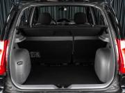 Hyundai Matrix I Рестайлинг Тюмень  - изображение 32