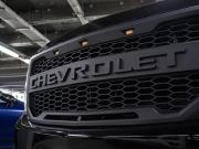 Chevrolet Tahoe IV Москва  - изображение 53