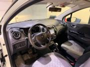 Renault Kaptur I Новосибирск  - изображение 47