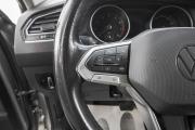 Volkswagen Tiguan II Рестайлинг Барнаул  - изображение 42