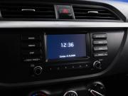Kia Rio IV Москва  - изображение 34
