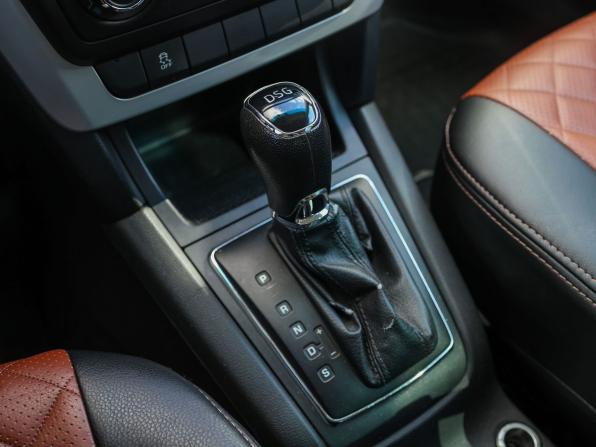 Skoda Yeti I с пробегом 2013 года, цена 859 000 рублей, 178963 км, внедорожник, Автокод Объявления