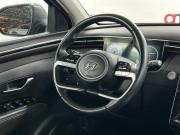 Hyundai Tucson IV Санкт-Петербург  - изображение 36