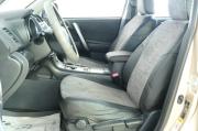 Toyota Highlander II (XU40) Рестайлинг Омск  - изображение 31