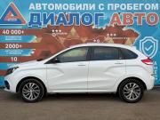 Lada (ВАЗ) XRAY I Набережные Челны  - изображение 26