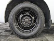 Lada (ВАЗ) Granta I Рестайлинг Москва  - изображение 38