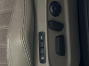 Volkswagen Passat B6 Москва  - изображение 38