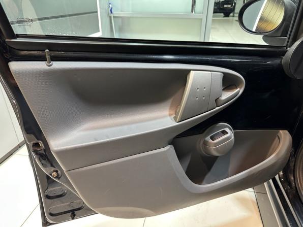 Peugeot 107 I с пробегом 2008 года, цена 425 000 рублей, 132000 км, хэтчбек, Автокод Объявления