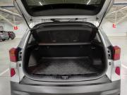 Kia Seltos I Казань  - изображение 38