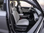 JETOUR DASHING I Краснодар  - изображение 31