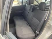 Renault Sandero II Архангельск  - изображение 35