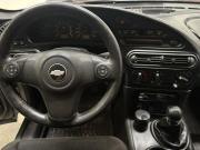 Chevrolet Niva I Рестайлинг Саратов  - изображение 23