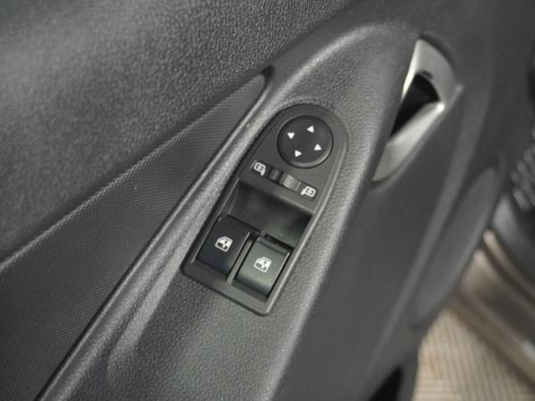 Lada (ВАЗ) Granta I Рестайлинг с пробегом 2024 года, цена 798 000 рублей, 43389 км, седан, Автокод Объявления