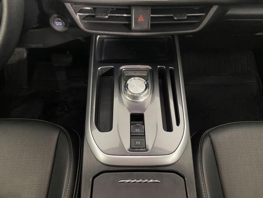 Haval Jolion I Рестайлинг Воронеж  - изображение 9