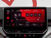 Volkswagen ID.6 Москва  - изображение 53