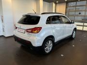 Mitsubishi ASX I Рестайлинг Чебоксары  - изображение 40