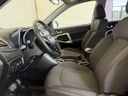 Chery Tiggo 5 I Рестайлинг Псков  - изображение 33